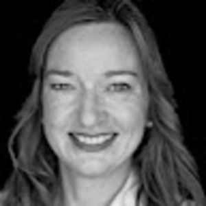 Meet your Posher, Helen